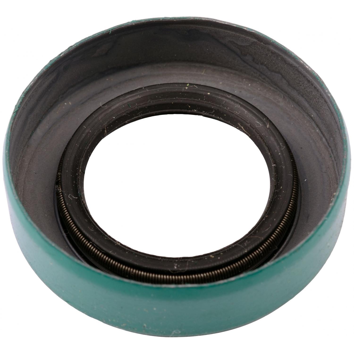 SKF 8060 - Power Take Off Drive Shaft Seal SKF 8060 Power Take Off Drive Shaft Seal product image 1 of 2