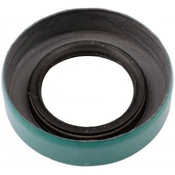 1962 Ford P-100 Power Take Off Drive Shaft Seal