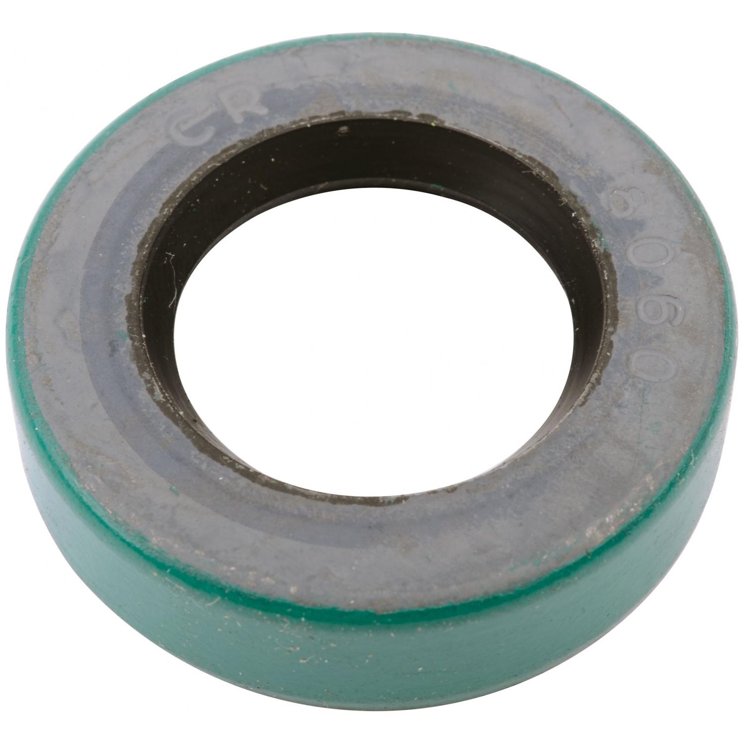 SKF 8060 - Power Take Off Drive Shaft Seal SKF 8060 Power Take Off Drive Shaft Seal product image 2 of 2