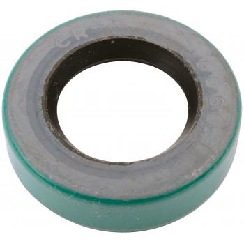 1961 Ford P-100 Power Take Off Drive Shaft Seal SKF 8060 image 2 of 2