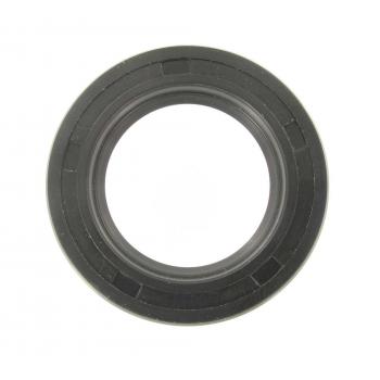 SKF 8513  product image 1 of 3