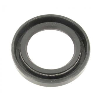 SKF 8513  product image 2 of 3