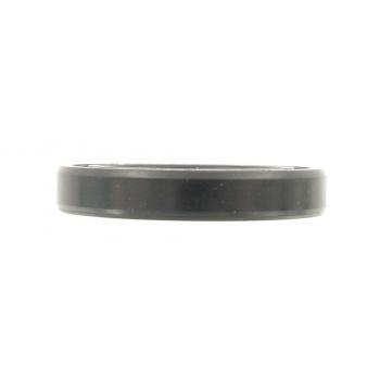 SKF 8513  product image 3 of 3