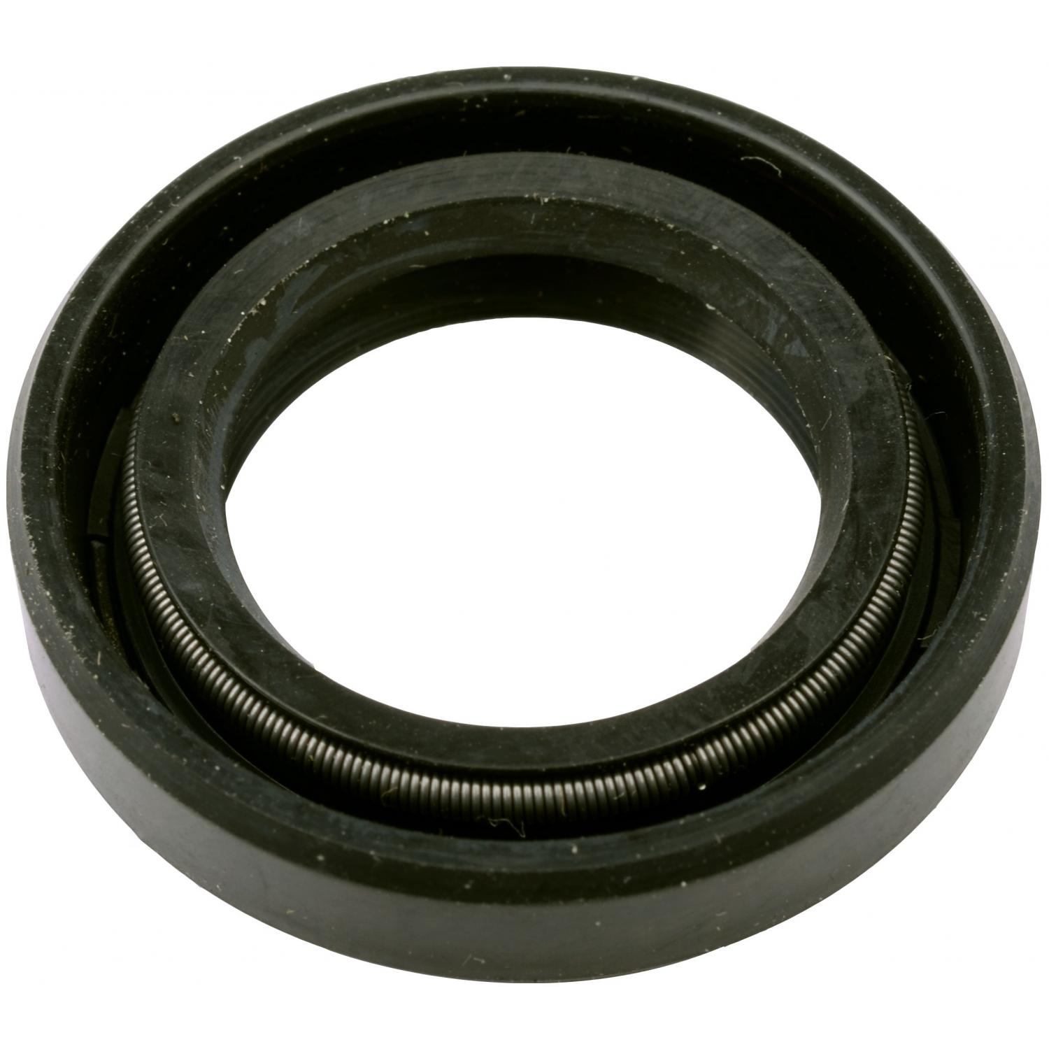 SKF 8522 - Manual Trans Input Shaft Seal SKF 8522 Manual Trans Input Shaft Seal product image 1 of 2