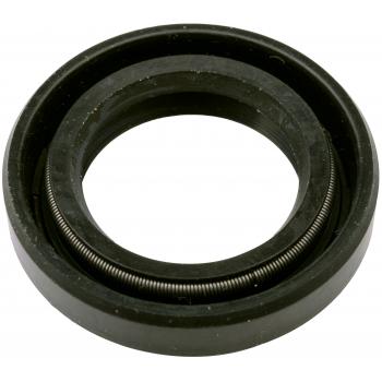 2004 Volkswagen Jetta Manual Trans Input Shaft Seal