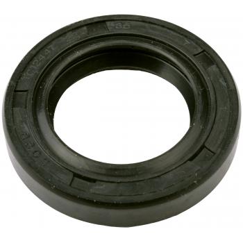 2012 Volkswagen Jetta Manual Trans Input Shaft Seal SKF 8522 image 2 of 2