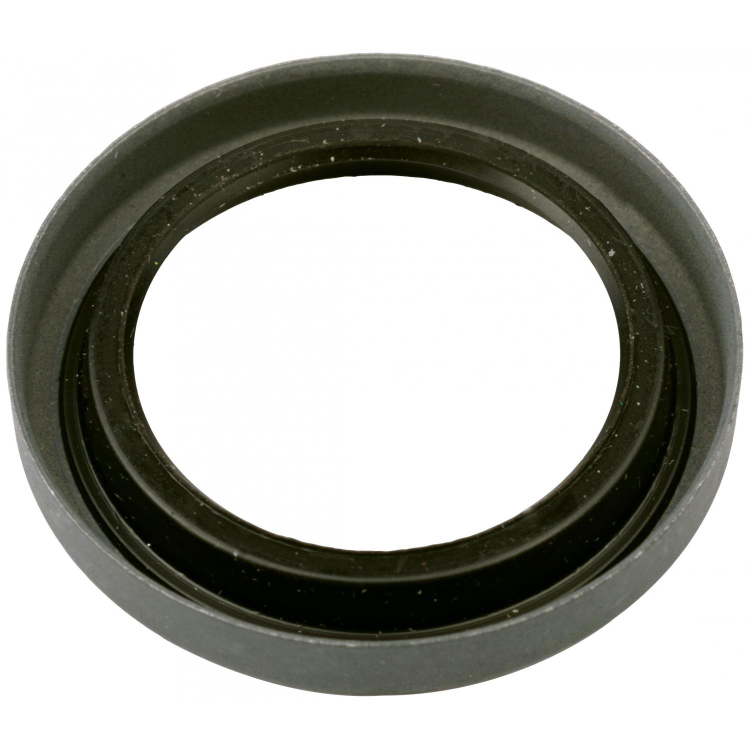 SKF 8627 - Manual Trans Shift Shaft Seal SKF 8627 Manual Trans Shift Shaft Seal product image 1 of 2