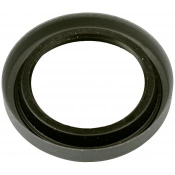 1985 GMC C5000 Transfer Case Shift Shaft Seal SKF 8627 image 1 of 2