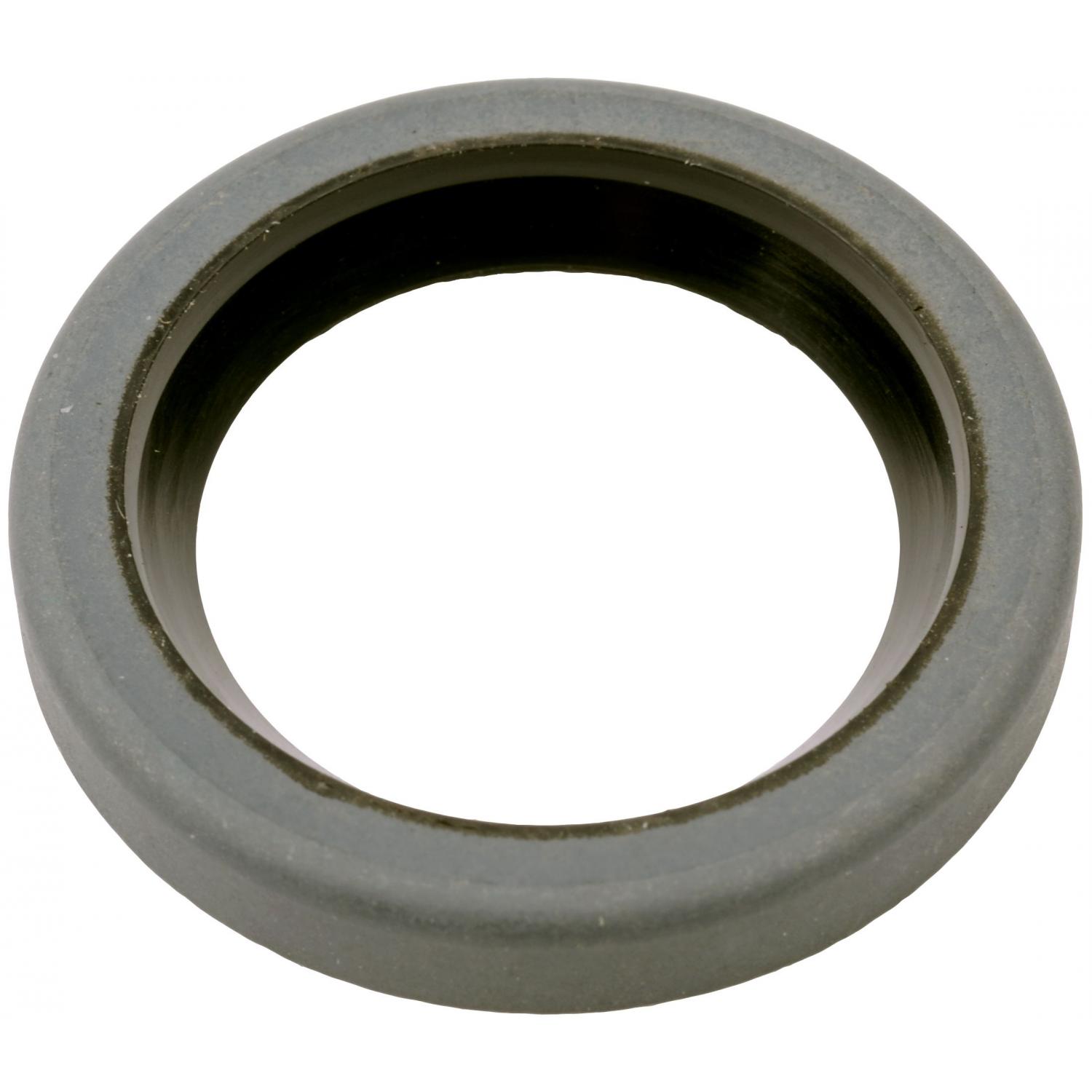 SKF 8627 - Manual Trans Shift Shaft Seal SKF 8627 Manual Trans Shift Shaft Seal product image 2 of 2