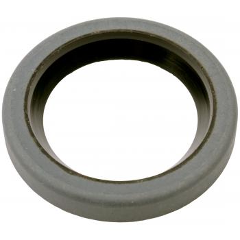 1985 GMC C5000 Transfer Case Shift Shaft Seal SKF 8627 image 2 of 2