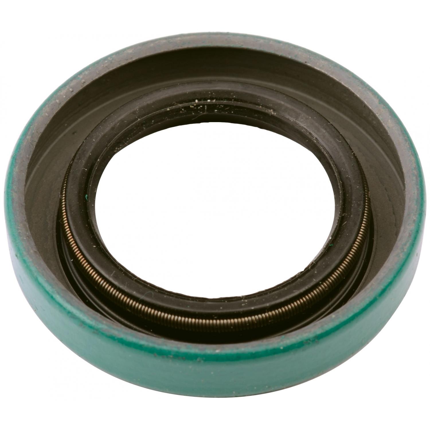 SKF 8648 - Auto Trans Shift Shaft Seal SKF 8648 Auto Trans Shift Shaft Seal product image 1 of 2