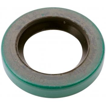 1979 Ford LTD II Steering Gear Worm Shaft Seal SKF 8648 image 2 of 2