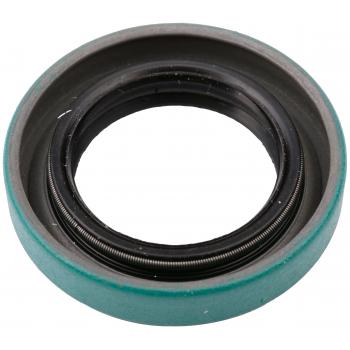 1965 Oldsmobile Jetstar I Steering Gear Worm Shaft Seal SKF 8660 image 2 of 3