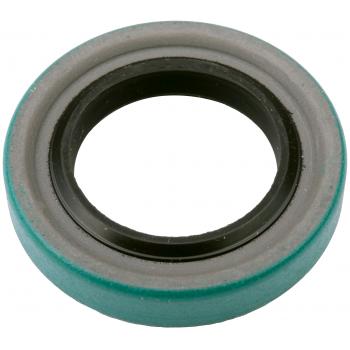 1965 Oldsmobile Jetstar I Steering Gear Worm Shaft Seal SKF 8660 image 3 of 3