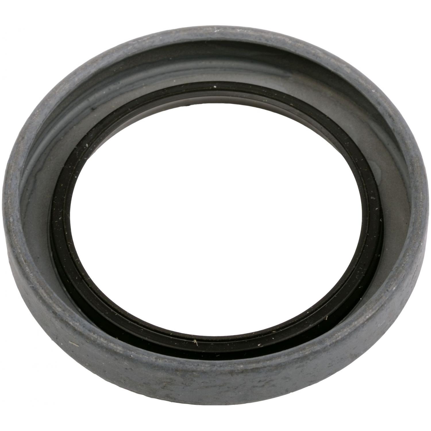 SKF 8677 SKF 8677 product image 1 of 1