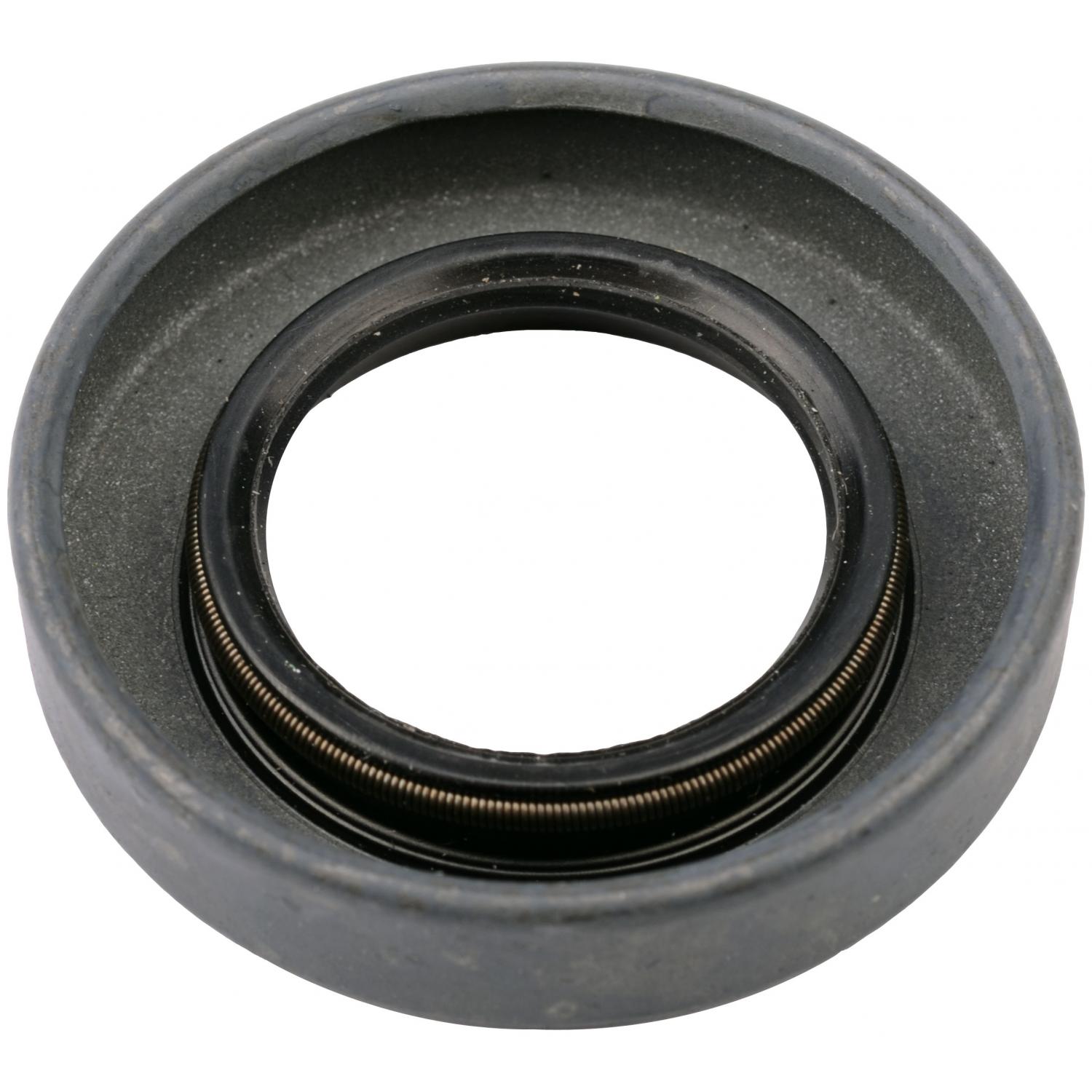 SKF 8703 - Manual Trans Shift Shaft Seal SKF 8703 Manual Trans Shift Shaft Seal product image 1 of 2