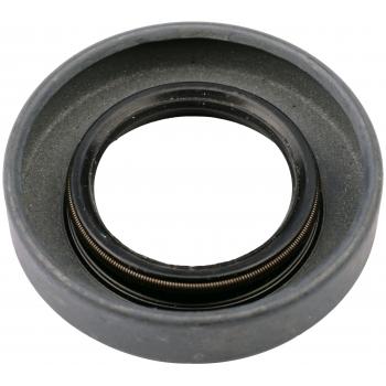 1987 GMC C7000 Manual Trans Shift Shaft Seal