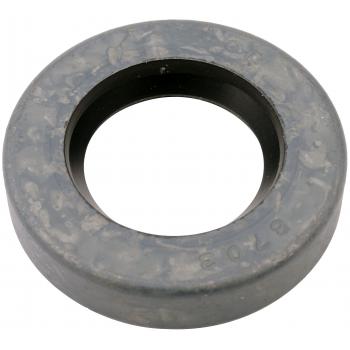 1986 GMC C5000 Manual Trans Shift Shaft Seal SKF 8703 image 2 of 2