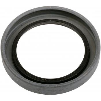 SKF 8772  product image 1 of 1