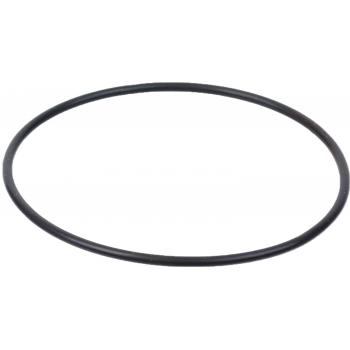 2006 Toyota Tundra Wheel Bearing O-Ring