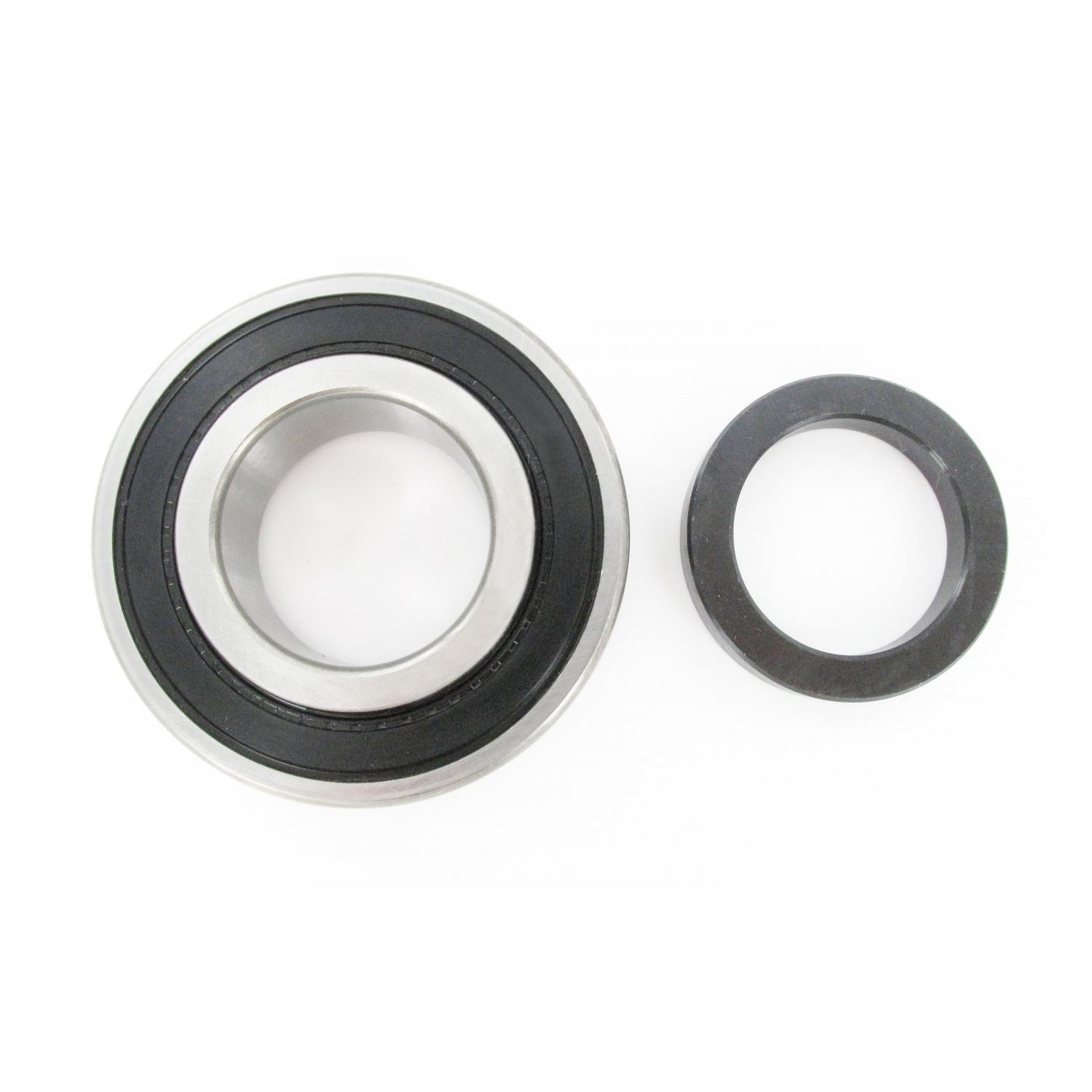SKF 88128R - Wheel Bearing SKF 88128R Wheel Bearing product image 1 of 3