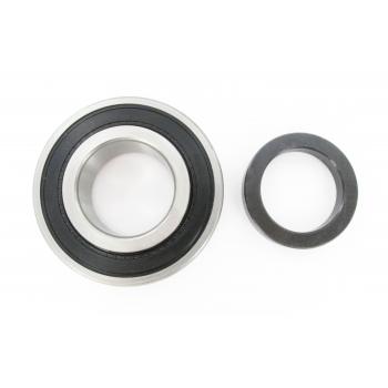 1946 Oldsmobile Series 78 Wheel Bearing