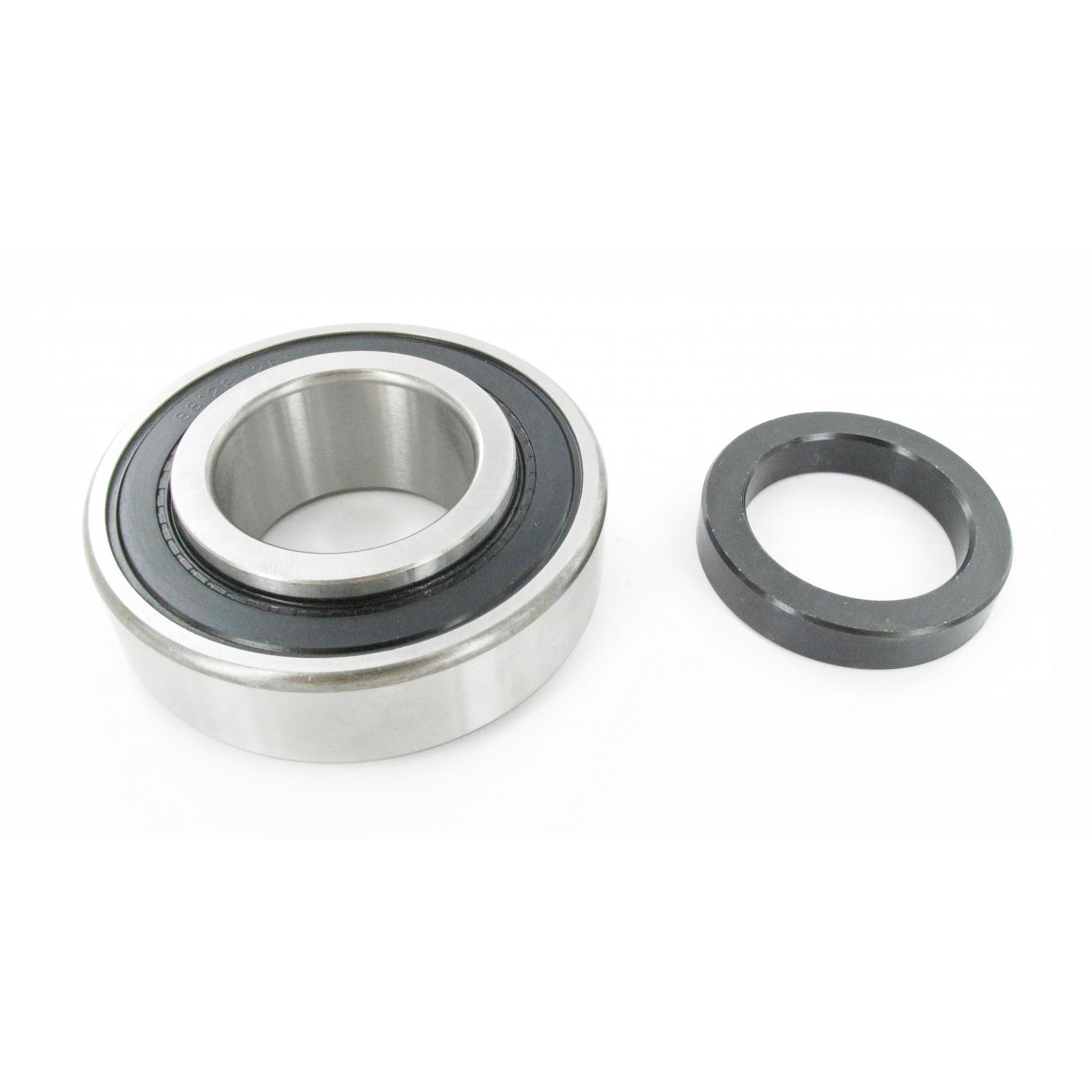 SKF 88128R - Wheel Bearing SKF 88128R Wheel Bearing product image 2 of 3