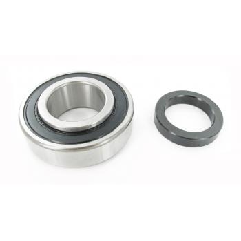 1961 Oldsmobile Dynamic Wheel Bearing Rear SKF 88128R image 2 of 3