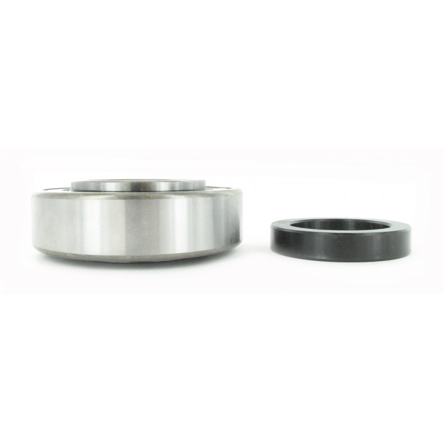 SKF 88128R - Wheel Bearing SKF 88128R Wheel Bearing product image 3 of 3