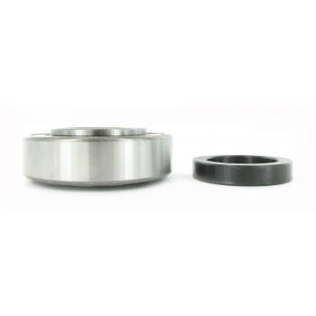 1961 Oldsmobile Dynamic Wheel Bearing Rear SKF 88128R image 3 of 3