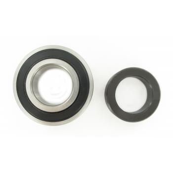 1976 Mercury Montego Wheel Bearing
