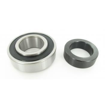 1976 Mercury Montego Wheel Bearing Rear SKF 88128RA image 2 of 3