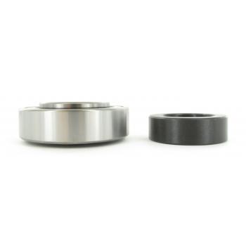 1976 Mercury Montego Wheel Bearing Rear SKF 88128RA image 3 of 3