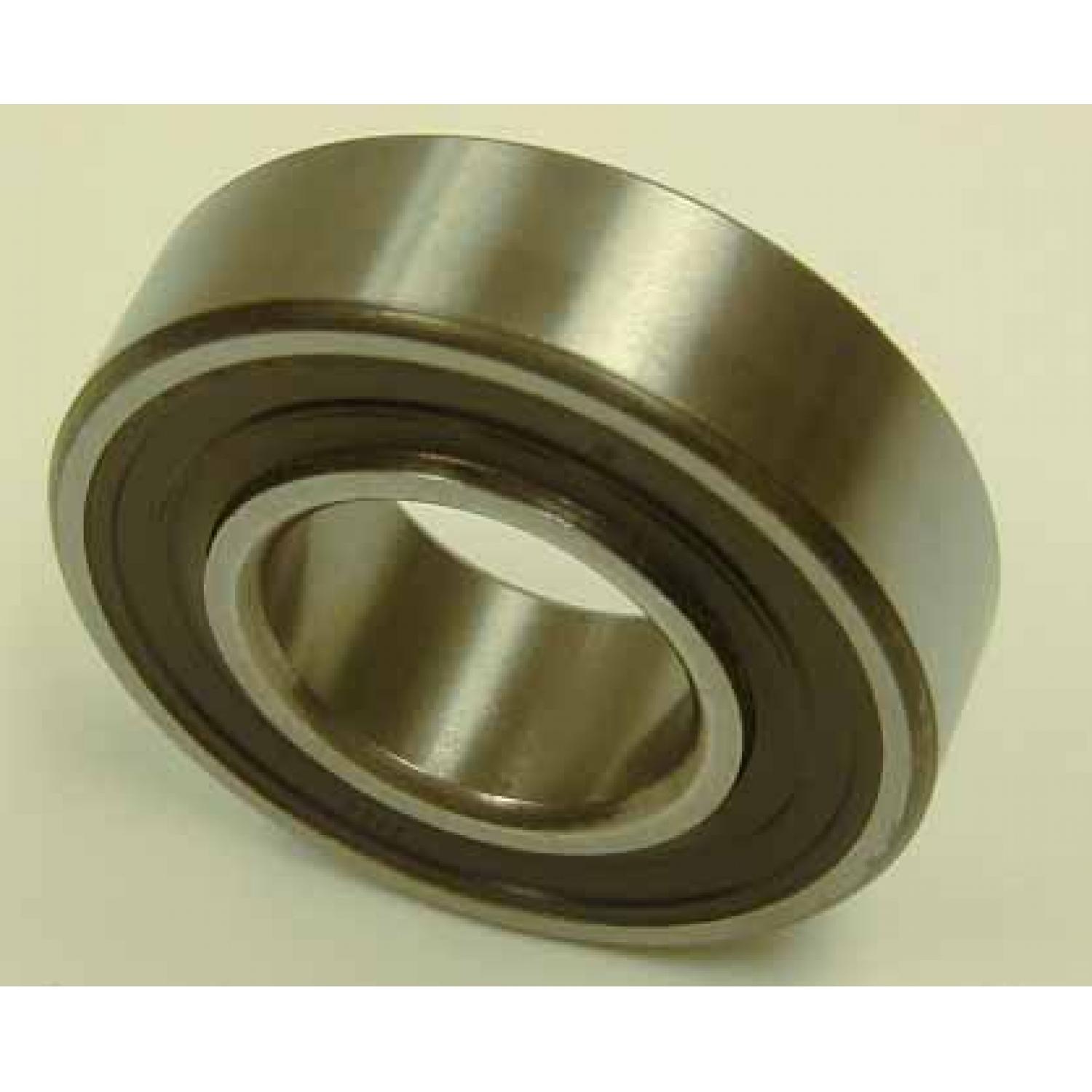 SKF 88128RB - Wheel Bearing SKF 88128RB Wheel Bearing product image 1 of 1
