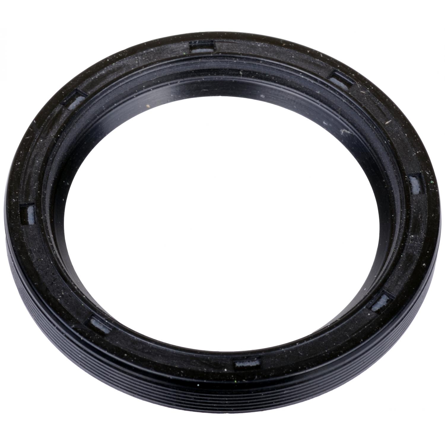 SKF 9006 - Steering Gear Worm Shaft Seal SKF 9006 Steering Gear Worm Shaft Seal product image 1 of 1