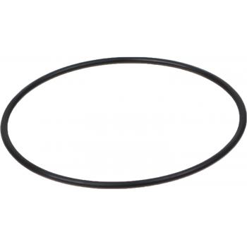 2015 Toyota Tundra Wheel Bearing O-Ring