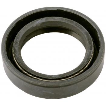 SKF 9065 - Engine Camshaft Seal SKF 9065 Engine Camshaft Seal product image 1 of 2