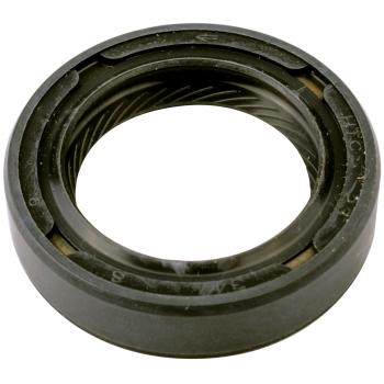 SKF 9065 - Engine Camshaft Seal SKF 9065 Engine Camshaft Seal product image 2 of 2