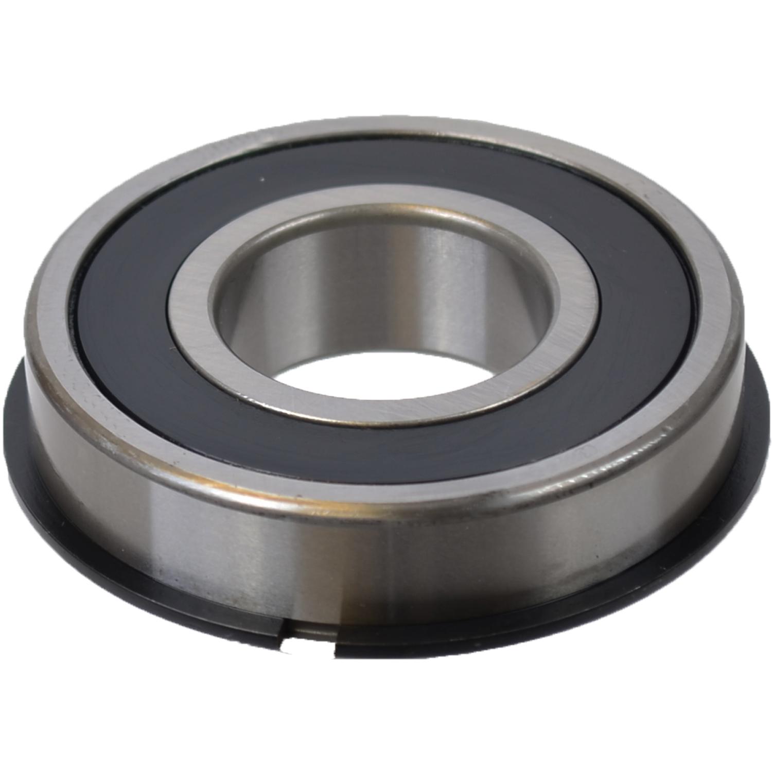 SKF 910912RSNRJ - Manual Trans Bearing SKF 910912RSNRJ Manual Trans Bearing product image 1 of 2