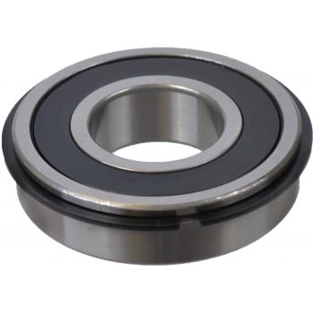 2009 Jeep Patriot Manual Trans Input Shaft Bearing Rear SKF 910912RSNRJ image 2 of 2