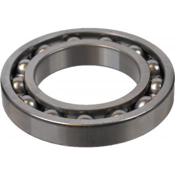 2010 GMC Sierra 3500 HD Transfer Case Output Shaft Bearing