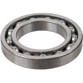 2009 Chevrolet Avalanche Transfer Case Output Shaft Bearing Front SKF 91106J image 2 of 2