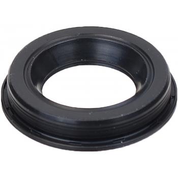 2009 Audi A3 Quattro Engine Camshaft Seal SKF 9441 image 1 of 2