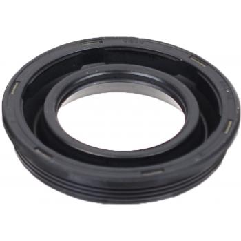 2009 Audi A3 Quattro Engine Camshaft Seal SKF 9441 image 2 of 2