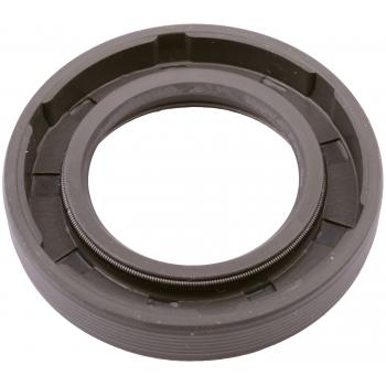 1993 Mercury Capri Manual Trans Input Shaft Seal SKF 9514 image 1 of 2