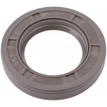 1993 Mercury Capri Manual Trans Input Shaft Seal SKF 9514 image 2 of 2