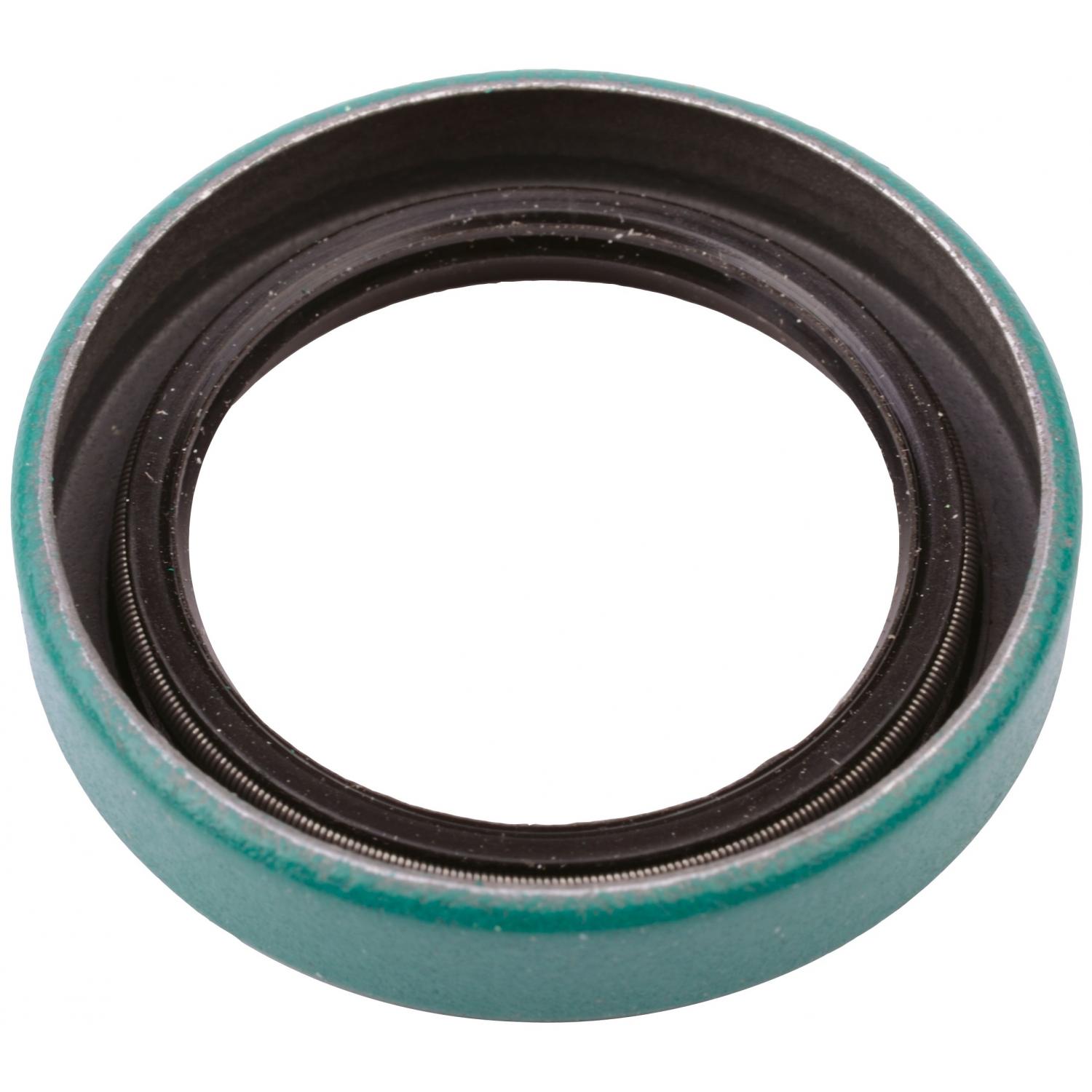 SKF 9705 - Manual Trans Input Shaft Seal SKF 9705 Manual Trans Input Shaft Seal product image 1 of 2