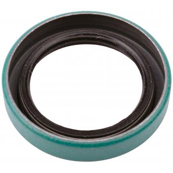 1983 Pontiac J2000 Steering Gear Worm Shaft Seal SKF 9705 image 1 of 2