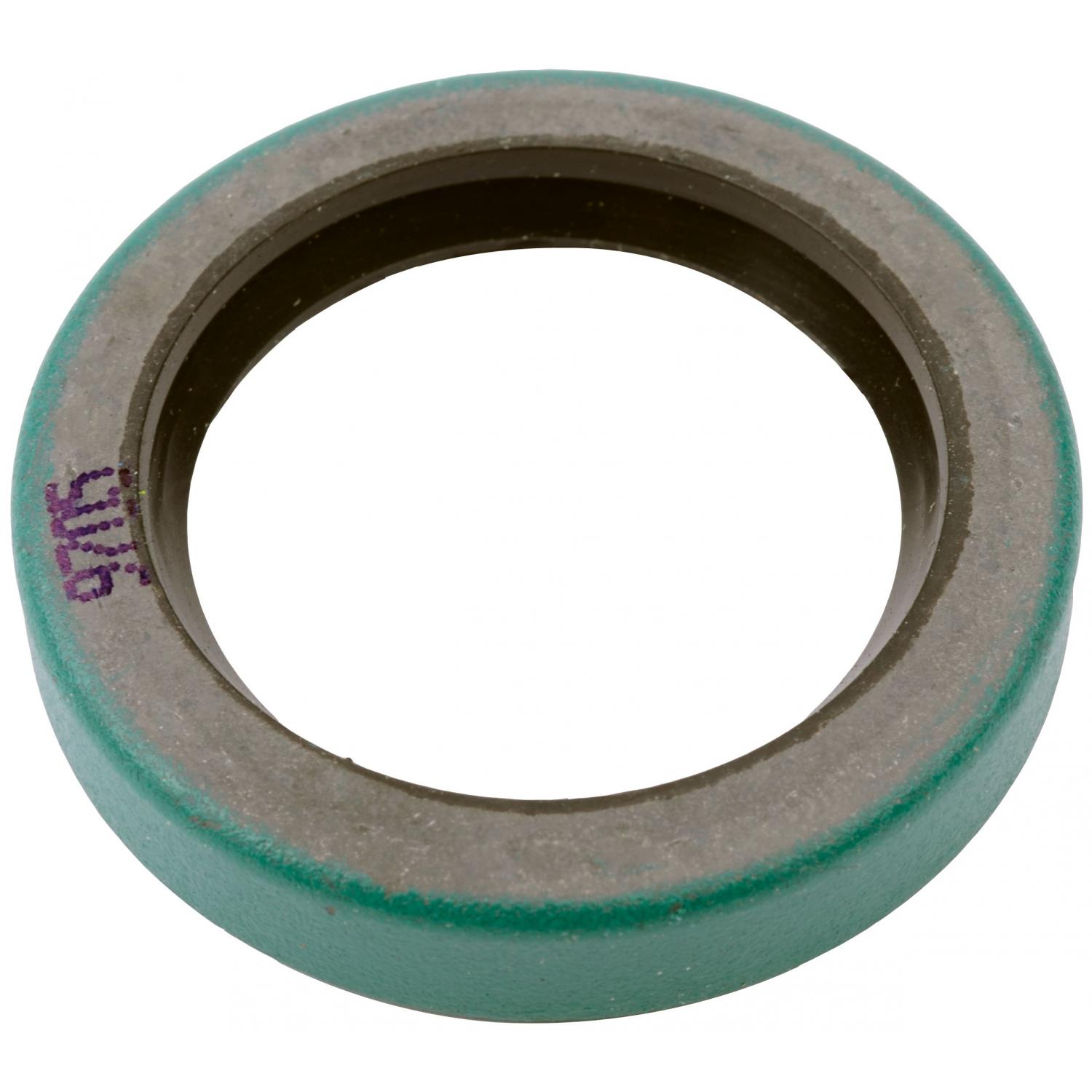 SKF 9705 - Manual Trans Input Shaft Seal SKF 9705 Manual Trans Input Shaft Seal product image 2 of 2