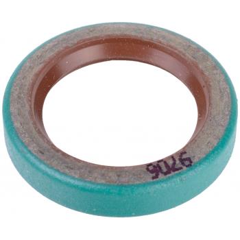 1990 Mitsubishi Van Engine Balance Shaft Seal SKF 9706 image 2 of 2